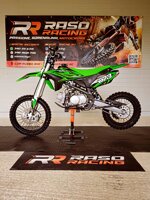 pit-bike-kraftmuller-kfr-125cc-anno-2026