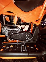 miniquad-drionbike-50cc-anno-2025