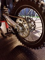 husqvarna-fc-250cc-anno-2020