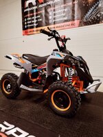 miniquad-drionbike-renegade-50cc-anno-2025