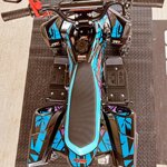 miniquad-drionbike-50cc-anno-2025