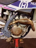 husqvarna-fc-250cc-anno-2020