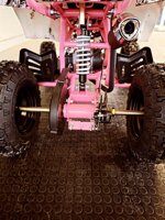 miniquad-orionbike-50cc-anno-2026
