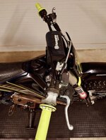 husqvarna-fc-250cc-anno-2022