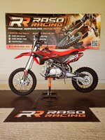 pit-bike-kraftmuller-kfr-125cc-anno-2026
