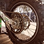 kawasaki-kxf-250cc-anno-2018