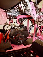 miniquad-orionbike-50cc-anno-2026