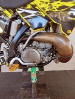 suzuki-rm-250cc-anno-2002