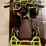 miniquad-drionbike-50cc-anno-2025