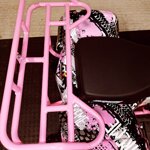 miniquad-drionbike-50cc-anno-2025