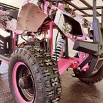 miniquad-drionbike-50cc-anno-2025