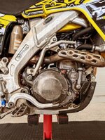 suzuki-rmz-450cc-anno-2006