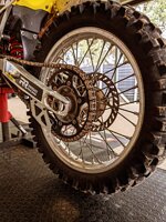 suzuki-rmz-450cc-anno-2006