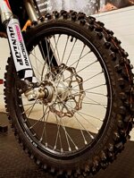 husqvarna-fc-250cc-anno-2017