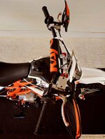 pit-bike-kayo-tt-125cc-anno-2022