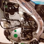 kawasaki-kxf-250cc-anno-2018