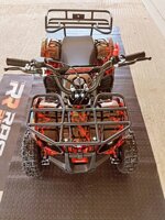 miniquad-drionbike-50cc-anno-2025