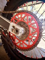 honda-crf-250cc-anno-2018