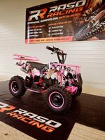 miniquad-orionbike-50cc-anno-2026