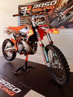 ktm-sx-250cc-anno-2020