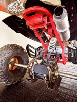 quad-viper-125cc-anno-2020
