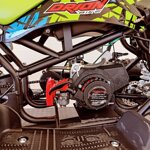 miniquad-drionbike-50-cc-anno-2025