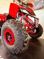 quad-orion-bike-kobra-pro-125cc-anno-2026