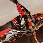 honda-crf-250cc-anno-2006