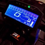 quad-commander-cvm-200cc-anno-2022