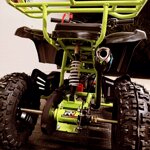 miniquad-drionbike-50cc-anno-2025