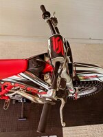 gas-gas-mc-250cc-anno-2023