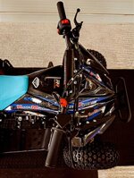 quad-kraftmuller-lux-125cc-anno-2026