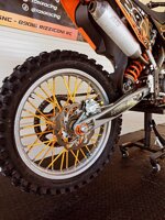 ktm-sx-250cc-anno-2007