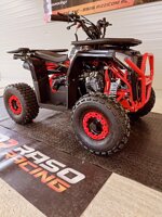 quad-apollo-commander-cvm-110cc-anno-2026