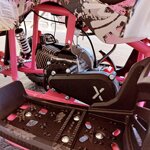 miniquad-drionbike-50cc-anno-2025