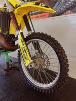 suzuki-rm-250cc-anno-2002