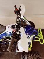 quad-tiger-cvm-125cc-anno-2026