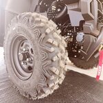 aodes-patchcross-l-t3b-525cc-anno-2025