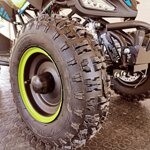 miniquad-drionbike-50-cc-anno-2025