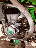 kawasaki-kxf-450cc-anno-2020