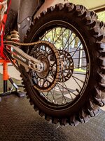 gas-gas-mcf-250cc-anno-2024