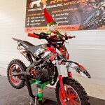 minicross-drionbike-50cc-anno-2025