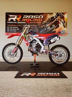 honda-crf-450cc-anno-2016