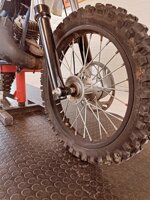 minicross-phantom-ncx-50cc-anno-2025