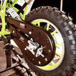 minicross-drionbike-50cc-anno-2025