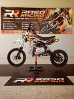pit-bike-kayo-tsd-110cc-anno-2020