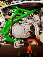 pit-bike-kraftmuller-proline-160cc-anno-2026