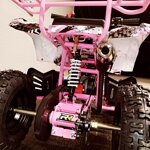 miniquad-drionbike-50cc-anno-2025