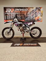 husqvarna-fc-250cc-anno-2017