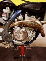 husqvarna-fc-250cc-anno-2021